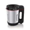 Morphy Richards Compact Saute and Soup Maker 1 Morphy Richards Compact Saute and Soup Maker -KitchenVibe Zone HR501027