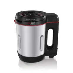 Morphy Richards Compact Saute and Soup Maker