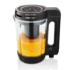 Morphy Richards Clarity Soup Maker -KitchenVibe Zone HR501050