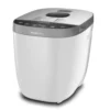 Morphy Richards Homebake Breadmaker -KitchenVibe Zone HR502001