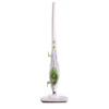Morphy Richards 12-in-1 Steam Cleaner 2 Morphy Richards 12-in-1 Steam Cleaner -KitchenVibe Zone HR720512