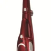 Morphy Richards SuperVac 2-in-1 Cordless Vacuum Cleaner 1 Morphy Richards SuperVac 2-in-1 Cordless Vacuum Cleaner -KitchenVibe Zone HR732005
