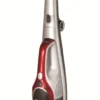 Morphy Richards SuperVac 2-in-1 Cordless Vacuum Cleaner 1 Morphy Richards SuperVac 2-in-1 Cordless Vacuum Cleaner -KitchenVibe Zone HR732007