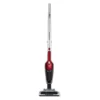 Morphy Richards SuperVac 2-in-1 Cordless Vacuum Cleaner -KitchenVibe Zone HR732102