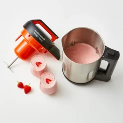 Morphy Richards Soup Maker 15 Morphy Richards Soup Maker -KitchenVibe Zone Standard20Soup20Maker20Feature202 Square20300dpi