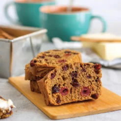 Morphy Richards Homebake Breadmaker 18 Morphy Richards Homebake Breadmaker -KitchenVibe Zone homebake 3