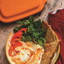 Morphy Richards MICO Multipot -KitchenVibe Zone micopot201