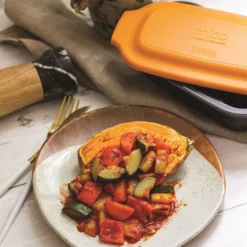 Morphy Richards MICO Multipot -KitchenVibe Zone micopot202