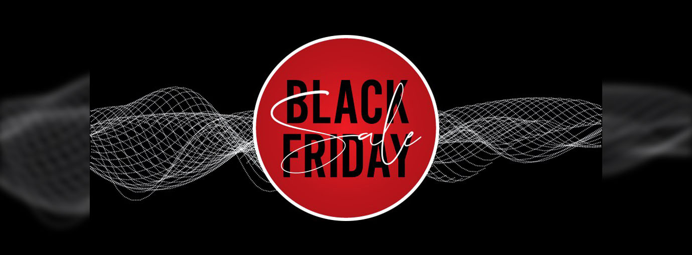 KitchenVibe Zone 1 KitchenVibe Zone -KitchenVibe Zone 216